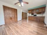 467 Rohr Street - Photo 19