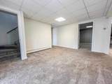 467 Rohr Street - Photo 20