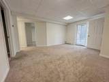 467 Rohr Street - Photo 21