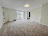 467 Rohr Street - Photo 22