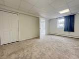 467 Rohr Street - Photo 23