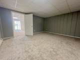 467 Rohr Street - Photo 24