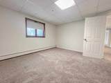 467 Rohr Street - Photo 25