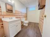 467 Rohr Street - Photo 26