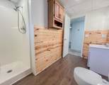 467 Rohr Street - Photo 27