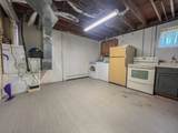 467 Rohr Street - Photo 28
