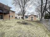 467 Rohr Street - Photo 3