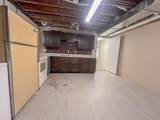 467 Rohr Street - Photo 29