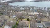 467 Rohr Street - Photo 30