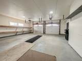 467 Rohr Street - Photo 31