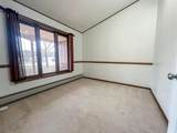 467 Rohr Street - Photo 5