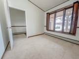 467 Rohr Street - Photo 6