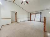 467 Rohr Street - Photo 7