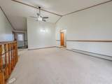 467 Rohr Street - Photo 8