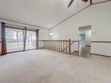 467 Rohr Street - Photo 9