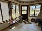 15633 Harbor Drive - Photo 10