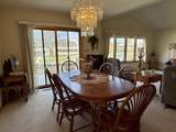 15633 Harbor Drive - Photo 11