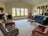 15633 Harbor Drive - Photo 12
