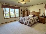 15633 Harbor Drive - Photo 13