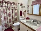 15633 Harbor Drive - Photo 14