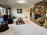 15633 Harbor Drive - Photo 15