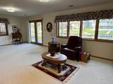 15633 Harbor Drive - Photo 16