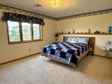 15633 Harbor Drive - Photo 17