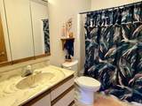 15633 Harbor Drive - Photo 18