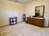 15633 Harbor Drive - Photo 19