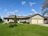 15633 Harbor Drive - Photo 2