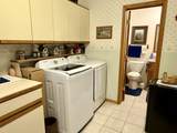 15633 Harbor Drive - Photo 20
