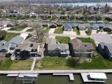 15633 Harbor Drive - Photo 4