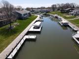 15633 Harbor Drive - Photo 5