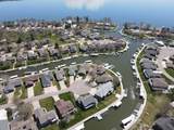 15633 Harbor Drive - Photo 6