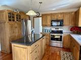 15633 Harbor Drive - Photo 7