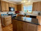 15633 Harbor Drive - Photo 8