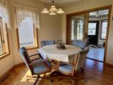 15633 Harbor Drive - Photo 9