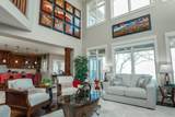 15941 Lakeshore Drive - Photo 10