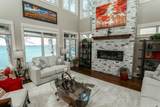 15941 Lakeshore Drive - Photo 11
