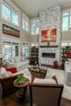 15941 Lakeshore Drive - Photo 12