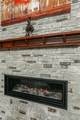 15941 Lakeshore Drive - Photo 13
