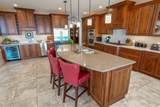 15941 Lakeshore Drive - Photo 14