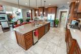 15941 Lakeshore Drive - Photo 15