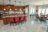 15941 Lakeshore Drive - Photo 16