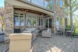15941 Lakeshore Drive - Photo 17