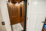 15941 Lakeshore Drive - Photo 18