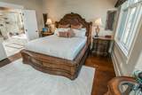 15941 Lakeshore Drive - Photo 19