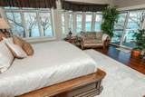 15941 Lakeshore Drive - Photo 20