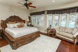 15941 Lakeshore Drive - Photo 21