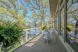 15941 Lakeshore Drive - Photo 22